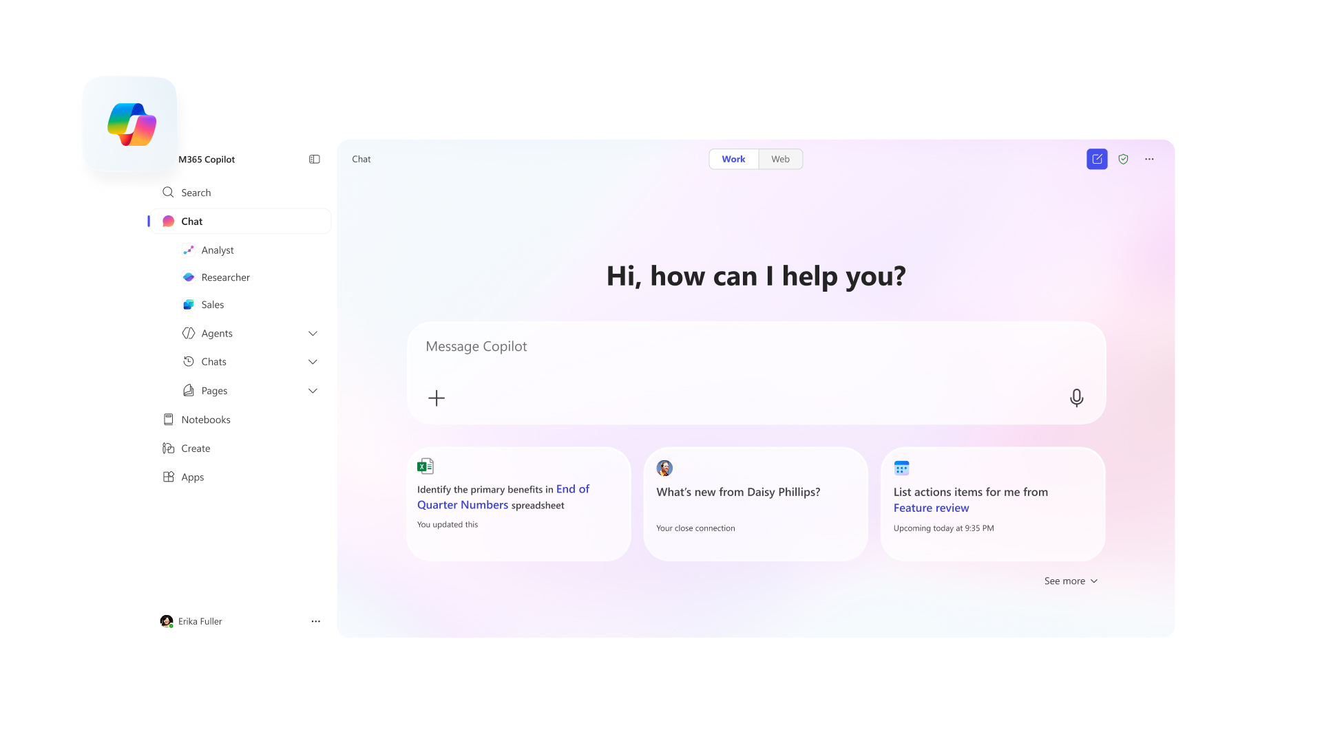 Why NYC Travel Sites Lack Monie Love Net Worth Details